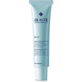 Rilastil Aqua 75 ml Nemlendirici Maske