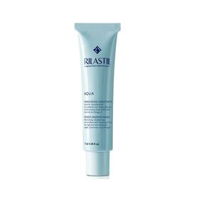 Rilastil Aqua 75 ml Nemlendirici Maske