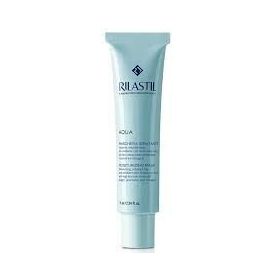 Rilastil Aqua 75 ml Nemlendirici Maske