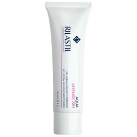 Rilastil Aqua Intense 72 h 40 ml Gel Cream Nemlendirici Jel Krem