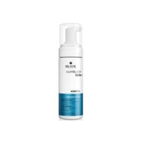 Rilastil Cumlaude Lab Acnestil Mousse 150 ml Köpük
