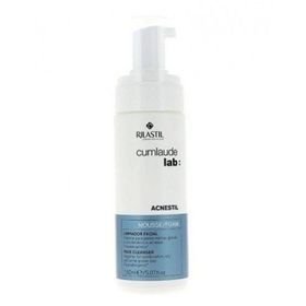 Rilastil Cumlaude Lab Acnestil Mousse 150 ml Köpük
