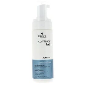 Rilastil Cumlaude Lab Acnestil Mousse 150 ml Köpük