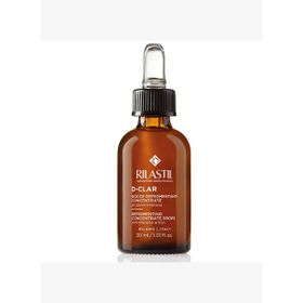 Rilastil D-Clar 30 ml Leke Karşıtı Serum
