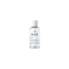 Rilastil D-clar Micro Peeling 100 ml Tonik