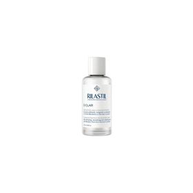 Rilastil D-clar Micro Peeling 100 ml Tonik