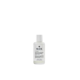Rilastil D-clar Micro Peeling 100 ml Tonik