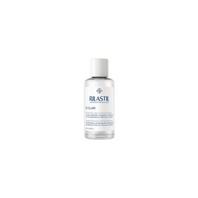 Rilastil D-clar Micro Peeling 100 ml Tonik