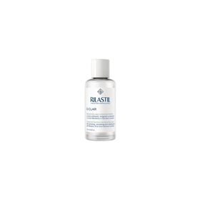 Rilastil D-clar Micro Peeling 100 ml Tonik