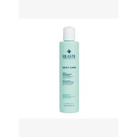 Rilastil Daily Care Karma ve Yağlı Cilt 200 ml Tonik