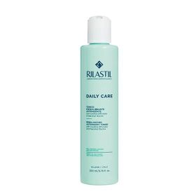 Rilastil Daily Care Karma ve Yağlı Cilt 200 ml Tonik