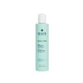 Rilastil Daily Care Karma ve Yağlı Cilt 200 ml Tonik