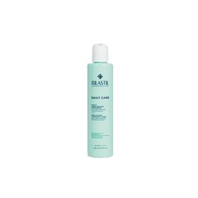 Rilastil Daily Care Karma ve Yağlı Cilt 200 ml Tonik