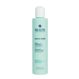 Rilastil Daily Care Karma ve Yağlı Cilt 200 ml Tonik