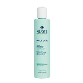 Rilastil Daily Care Karma ve Yağlı Cilt 200 ml Tonik