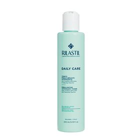 Rilastil Daily Care Karma ve Yağlı Cilt 200 ml Tonik