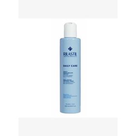 Rilastil Daily Care Normal ve Hassas Cilt 200 ml Tonik
