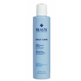 Rilastil Daily Care Normal ve Hassas Cilt 200 ml Tonik