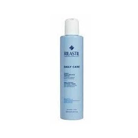 Rilastil Daily Care Normal ve Hassas Cilt 200 ml Tonik