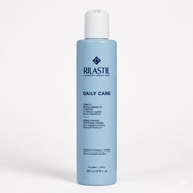Rilastil Daily Care Normal ve Hassas Cilt 200 ml Tonik