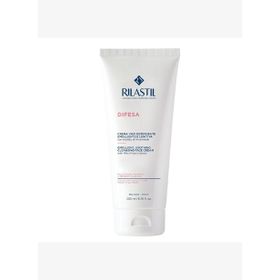 Rilastil Difesa 200 ml Yüz Temizleme Jeli