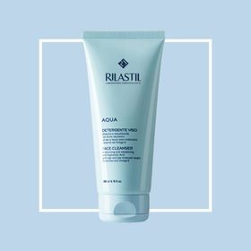 Rilastil Difesa 200 ml Yüz Temizleme Jeli