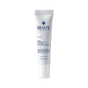 Rilastil Difesa Soothing 15 ml Göz Kremi