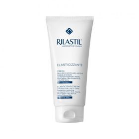 Rilastil Elasticizing Arttırıcı 75 ml Krem