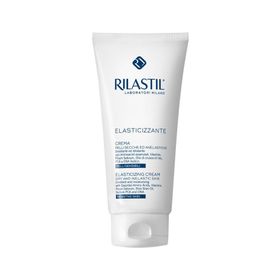 Rilastil Elasticizing Arttırıcı 75 ml Krem