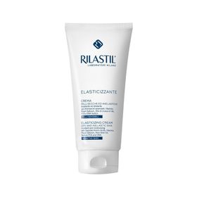 Rilastil Elasticizing Arttırıcı 75 ml Krem