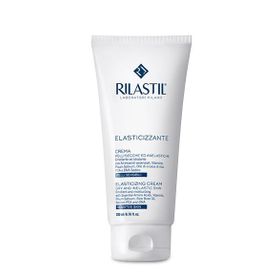 Rilastil Elasticizing Arttırıcı 75 ml Krem