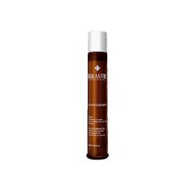 Rilastil Elasticizing Arttırıcı 75 ml Krem