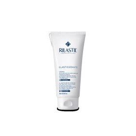 Rilastil Elasticizing Arttırıcı 75 ml Krem