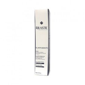 Rilastil Elasticizzante Olio Elastikiyet Artırıcı 80 ml Yağ