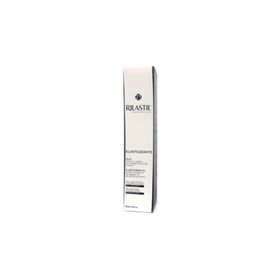 Rilastil Elasticizzante Olio Elastikiyet Artırıcı 80 ml Yağ