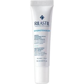 Rilastil Hydrotenseur Anti-Wrinkle 15 ml Göz Kremi