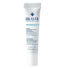 Rilastil Hydrotenseur Anti-Wrinkle 15 ml Göz Kremi