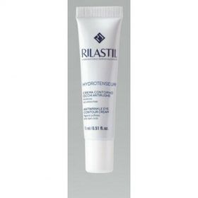 Rilastil Hydrotenseur Anti-Wrinkle 15 ml Göz Kremi