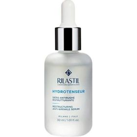 Rilastil Hydrotenseur Anti-Wrinkle 30 ML Serum