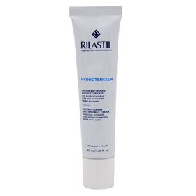 Rilastil Hydrotenseur Anti-Wrinkle 40 ML Nemlendirici