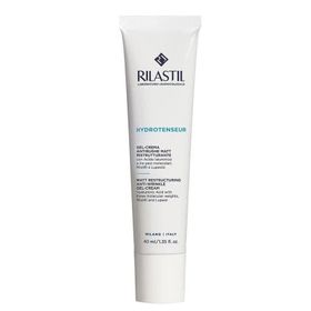 Rilastil Hydrotenseur Mat Anti-Wrinkle 40 ml Nemlendirici