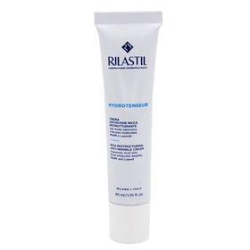 Rilastil Hydrotenseur Rich Anti-Wrinkle 40 ml Nemlendirici