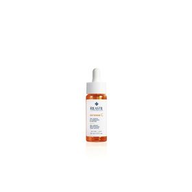 Rilastil İntense Aydınlatıcı Vitamin C 30 ml Jel Serum