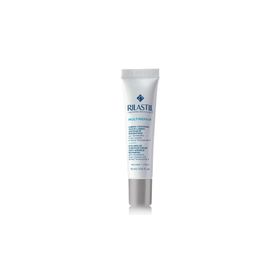 Rilastil Multirepair 15 ml Dudak ve Göz Kontur Kremi
