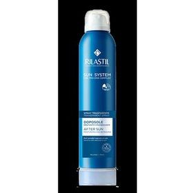 Rilastil Sun System 200 ml Güneş Sonrası Sprey Losyon