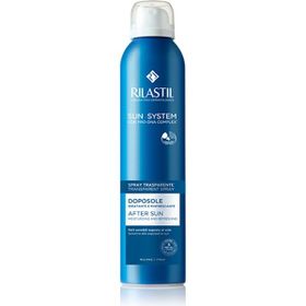 Rilastil Sun System 200 ml Güneş Sonrası Sprey Losyon