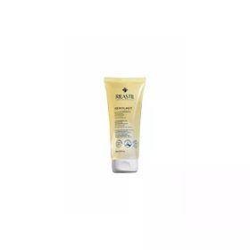Rilastil Xeloract 200 ml Çok Kuru Ciltler İçin Temizleme Yağı
