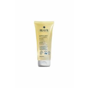 Rilastil Xeloract 200 ml Çok Kuru Ciltler İçin Temizleme Yağı