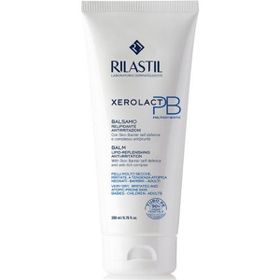 Rilastil Xerolact PB 200 ml Vücut Balmı