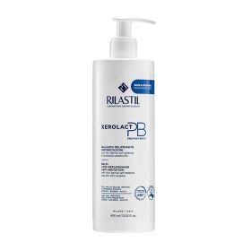 Rilastil Xerolact PB 400 ml Vücut Balmı